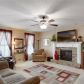 183 W Chestnut Way, Dallas, GA 30132 ID:14442462