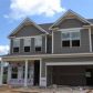 69 Parkmont Lane, Dallas, GA 30132 ID:14102504