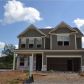 69 Parkmont Lane, Dallas, GA 30132 ID:14102505