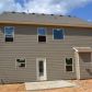 69 Parkmont Lane, Dallas, GA 30132 ID:14102506