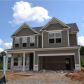 69 Parkmont Lane, Dallas, GA 30132 ID:14102507