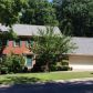 4118 Orchard Knoll, Norcross, GA 30092 ID:14449187