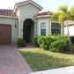 7425 NW 112th Ter, Pompano Beach, FL 33076 ID:13949276