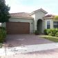 7425 NW 112th Ter, Pompano Beach, FL 33076 ID:13949277