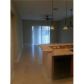 7425 NW 112th Ter, Pompano Beach, FL 33076 ID:13949282