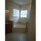 7425 NW 112th Ter, Pompano Beach, FL 33076 ID:13949285