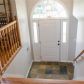 418 Wood Branch Street, Woodstock, GA 30188 ID:14434268