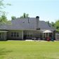 1201 Vintage Way, Hoschton, GA 30548 ID:14416467