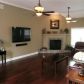 1201 Vintage Way, Hoschton, GA 30548 ID:14416470