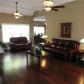 1201 Vintage Way, Hoschton, GA 30548 ID:14416471