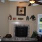 1201 Vintage Way, Hoschton, GA 30548 ID:14416473