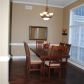 1201 Vintage Way, Hoschton, GA 30548 ID:14416474