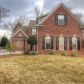 1314 Crescentwood Lane, Decatur, GA 30032 ID:14446574