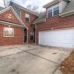 1314 Crescentwood Lane, Decatur, GA 30032 ID:14446575