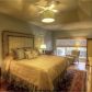 1314 Crescentwood Lane, Decatur, GA 30032 ID:14446583