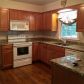 4118 Orchard Knoll, Norcross, GA 30092 ID:14449191