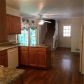 4118 Orchard Knoll, Norcross, GA 30092 ID:14449192