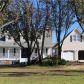 3420 Garmon Drive, Loganville, GA 30052 ID:13814677