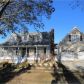 3420 Garmon Drive, Loganville, GA 30052 ID:13814678