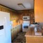 3420 Garmon Drive, Loganville, GA 30052 ID:13814679