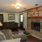 3420 Garmon Drive, Loganville, GA 30052 ID:13814683