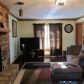 3420 Garmon Drive, Loganville, GA 30052 ID:13814684