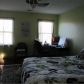 3420 Garmon Drive, Loganville, GA 30052 ID:13814685