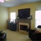 22 Creek Branch Court, Acworth, GA 30101 ID:14422609