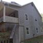 21 Chateau Hills Drive, Dawsonville, GA 30534 ID:14417161