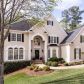 5065 Eves Place, Roswell, GA 30076 ID:14387228