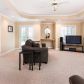 5065 Eves Place, Roswell, GA 30076 ID:14387236