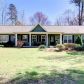 1500 Brandon Drive Sw, Marietta, GA 30008 ID:13963452