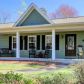 1500 Brandon Drive Sw, Marietta, GA 30008 ID:13963453