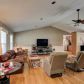 1500 Brandon Drive Sw, Marietta, GA 30008 ID:13963455