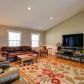 1500 Brandon Drive Sw, Marietta, GA 30008 ID:13963456