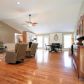 1500 Brandon Drive Sw, Marietta, GA 30008 ID:13963457