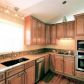 1500 Brandon Drive Sw, Marietta, GA 30008 ID:13963461