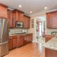 437 Oak Valley Circle Se, Smyrna, GA 30082 ID:13974995