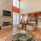 437 Oak Valley Circle Se, Smyrna, GA 30082 ID:13975000