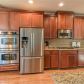 437 Oak Valley Circle Se, Smyrna, GA 30082 ID:13974996