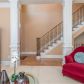 437 Oak Valley Circle Se, Smyrna, GA 30082 ID:13975001