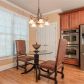 437 Oak Valley Circle Se, Smyrna, GA 30082 ID:13974997