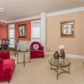 437 Oak Valley Circle Se, Smyrna, GA 30082 ID:13975002