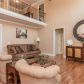 437 Oak Valley Circle Se, Smyrna, GA 30082 ID:13974998