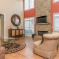 437 Oak Valley Circle Se, Smyrna, GA 30082 ID:13974999