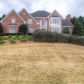 4564 Dairy Way, Norcross, GA 30092 ID:13976356