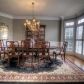 4564 Dairy Way, Norcross, GA 30092 ID:13976358