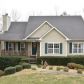 8520 Deliah Way, Gainesville, GA 30506 ID:13984738