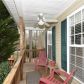 8520 Deliah Way, Gainesville, GA 30506 ID:13984739