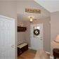 8520 Deliah Way, Gainesville, GA 30506 ID:13984740